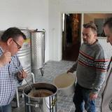 Bredevoort, De Borgman, eerste bier, 27 maart 2016 152.jpg